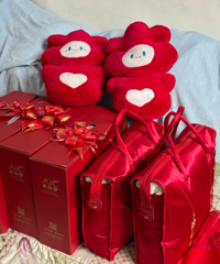 ��ױ���ǰ��з����Ĳ��񻹻�ȥ������Ϊ�ᵥ����һ��Ǯ����