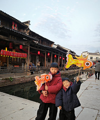 ���꼶Ӣ�����û�л��� �ǲ��Ǹ��������ϣ�