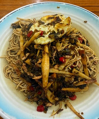 ������ҿ��˺ö����������Ƕ��Թ�û���е��