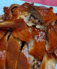 ����˭�ڰ�����������ϵꣿζ��һ����񻹲�