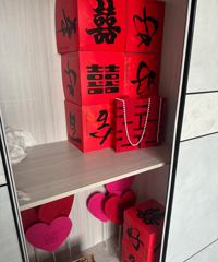 [���]��Ϊ�鳵���ܡ���Ը���ԷѼӳ� ����˵����Ǯ������