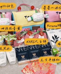 ������������ĵİ�������񣬸�����ϸ�嵥��