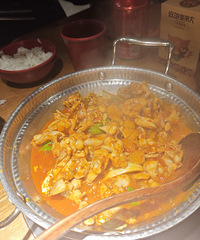 ����������������������ҹ���������·��� ���������ֺó�