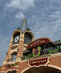 [����]�����ʿ��ķ��һ�� ��̫���� �Ŷ�2Сʱ��