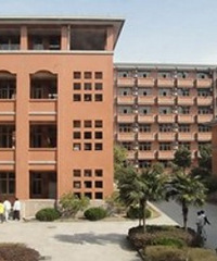 �������Ӷ�һʵһѧ�ڵ������С�������޿��Բο�