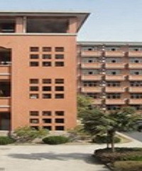 ��һ��ʵ��һѧ�ڵ�С��