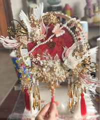 ������������ѻ��������յ������ģ�