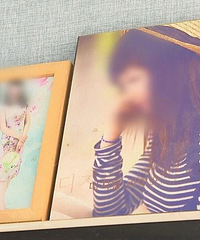 [����]����鼸������źͱ��˽���ˣ������˲����ա�