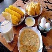 �緹�����ӳ�ʲô