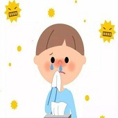 ���ӱ��׷�������