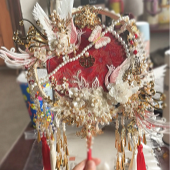 �����յ������ģ�