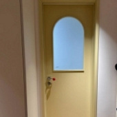 �������ĵص�...