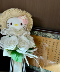 Kitty�ؿ����������ֱ�ǳ�Ƭ����