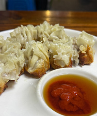 [��ʳ]����ˮ����ҹ��ʳ���о�����Щ�̻�����