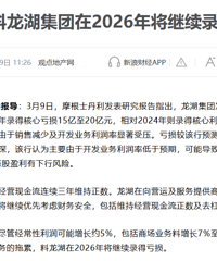 ��Ħ�о����棡2026�꽫����¼�ÿ���