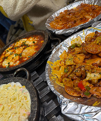 [��ʳ]�����������캫�ϣ��Լ۱����� ��������