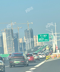 ��ˮ·�߼ܽ����ɶ����������ôһ����������ȫ�£�