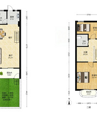 85��76�O��ʽ�����и����ϵ�Ժ�ӣ����������Ǳ��˰�...