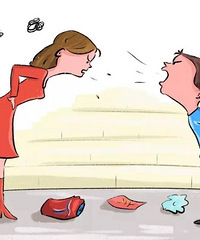 ���ǵļ�ͥì�ܶ���