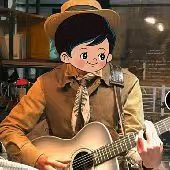 84�෿����������