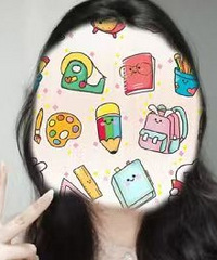 �Ҹ��˼ҵ����ѣ�93����Ů����