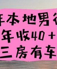 ����40+�����г���˶ʿ����