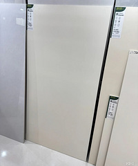 ��ש�������ˡ�������ѡ�ĸ��أ�