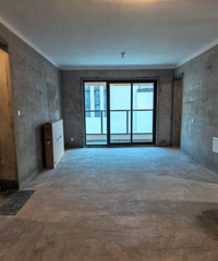 ���ڵĻ�������Ҫ��Ҫ�������п��õķ��������ż���Ǯ...