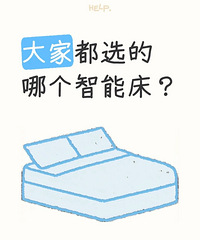 �ĸ����ӵ����ܴ��ã������һ�����