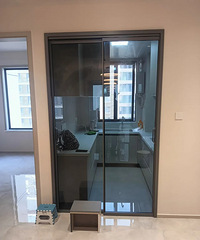 ��Ҿ��ã��Ҳ��ͳ��ײ��ĸ��ÿ���