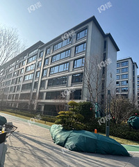 �Ĵ�լ���󷿣���Ҿ����ĸ��ã�