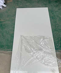 ��ש�������ˡ�������ѡ�ĸ��أ�