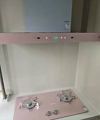 ��ɫ����ͷ����Ҽ���û�У�