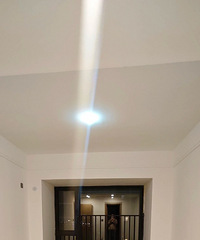 ���ԣ����Զ���������Ʈ������ôŪ�źã�