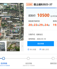 ��ʼ¥���8750Ԫ/�O�������ϳ������ĵ���լ�ع��ƣ�