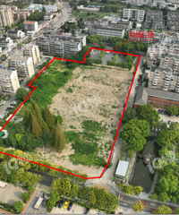 ��ʼ¥���8750Ԫ/�O�������ϳ������ĵ���լ�ع��ƣ�