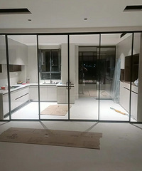 ��Ҿ��ã��Ҳ��ͳ��ײ��ĸ��ÿ���