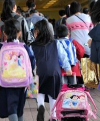 ���׸ò���סУ��