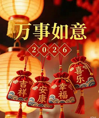 ���ܵ������ǲ��뽫�ͣ�����ֱ����̫��ʵ��