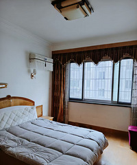 [109ƽ�Ϸ�]���뷭�� �����ָ�㣡��ô��СǮ��Ч��