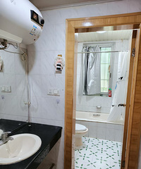 ͩ��109ƽ�Ϸ����뷭�£������ָ����ô��СǮ��Ч����?