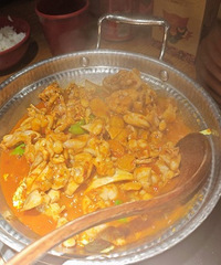 �����ֺóԣ����������˹�����ľ��·���