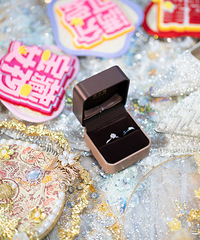 �Խ�ָΪ֤����һ������֮Լ����