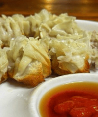 ��ҹ������ˮ�壡�óԵ�̫���ˡ�������þ�