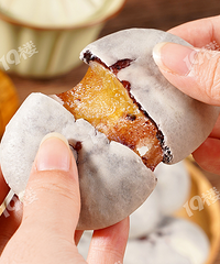 [���������]Ŵ��Ƥ+��Ŵ����+Q��~�Ե㽡����ʳ