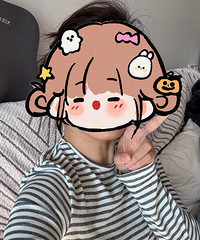 ����170���µ�������98����ӪС������� ס����︽��