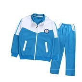 ͳһУ���û��ǲ���