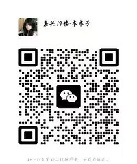 �������׵�ͼ�����߰棩2.0���������ϲ��165+�ĸ߸���Ů����