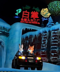 �����ʿ��ķ��һ�� �Ŷ�2Сʱ��