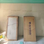 ������שѡ�ĸ��أ�